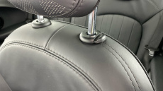 MINI Hatchback 1.5 Cooper Exclusive II 5dr Auto Petrol Hatchback